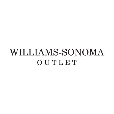 williams sonoma outlet san marcos